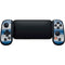 NFL Indianapolis Colts Trailblazer Backbone One for iPhone Game Controller Skin